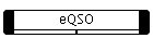 Servidor eQSO