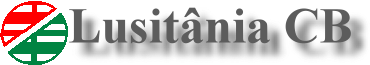 Lusit�nia CB